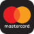 Оплата онлайн - Visa/MasterCard, Google Pay/Apple Pay