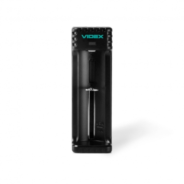 Universal battery charger Videx VCH-U101