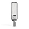 LED ліхтар вуличний VIDEX IP65 SLE17 100W 11000Lm 5000K 220V