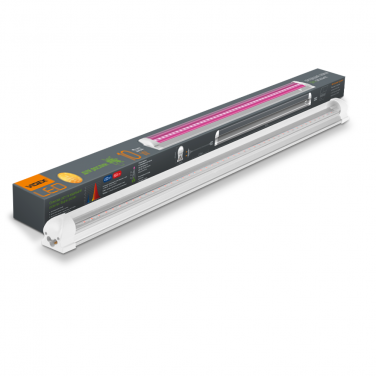 LED FITO lamp linear VIDEX T8 0,6M 10W