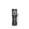  LED Portable Flashlight A055 VIDEX 600Lm 5700K