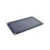 Portable solar panel VIDEX VSO-F505U 5W