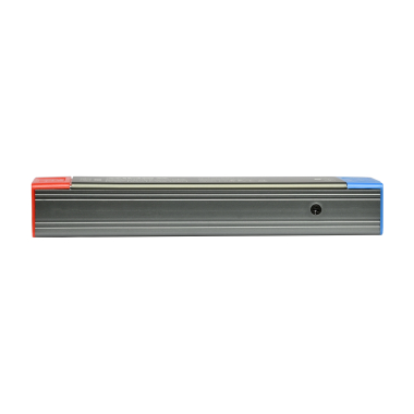 Блок живлення для LED стрічки VIDEX DC24V 4.16A 100W IP20 (VL-LST-P100-24V) - фото №4
