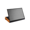 Solar panel portable charger VIDEX VSO-F4120 18V 120W