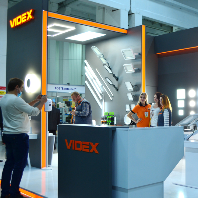 Підсумки AGROEXPO 2020 - фото