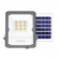 Solar Flood Light