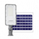 Solar Street Light