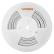 LED Стрічка 230V - іконка