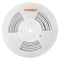 LED Стрічка 230V - іконка