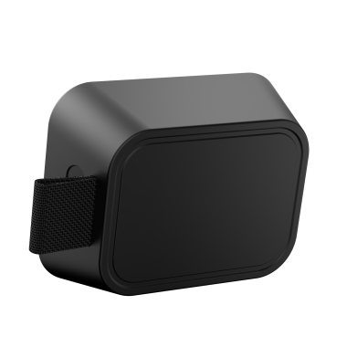 Портативна колонка HAVIT SK921BT 5W Black - фото №5