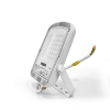 LED прожектор VIDEX F5 30W 3000-5000-6500K 230V White (VL-F5-030CW) - фото №4