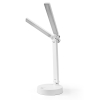LED лампа настiльна з акумулятором TITANUM TLTF-015W 10W 3000-6000K - фото №11