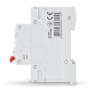 Автоматичний вимикач RS4 1п 32А С 4,5кА VIDEX RESIST 
