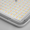 LED прожектор VIDEX F5 100W 3000-5000-6500K 230V White (VL-F5-100CW) - фото №10