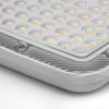 LED прожектор VIDEX F5 100W 3000-5000-6500K 230V White (VL-F5-100CW) - фото №11