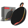 Портативна колонка TITANUM SPK2046BT 5W RGB Black - photo 