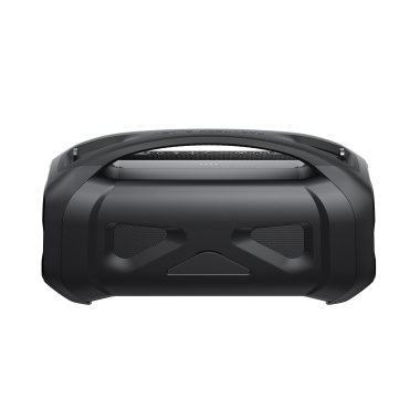 Портативна колонка HAVIT SK910BT "Party Blast" 100W IPX6 Black - фото №5