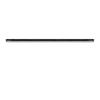 LED Linkable Linear Light VIDEX BNWL05 50W IP65 1.5М 5000K 220V - photo №14
