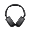 Навушники накладні бездротові HAVIT HV-H655BT ANC Black - фото №3