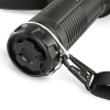 Зенітно-пошуковий лазерний переносний ліхтар VIDEX VLF-L361