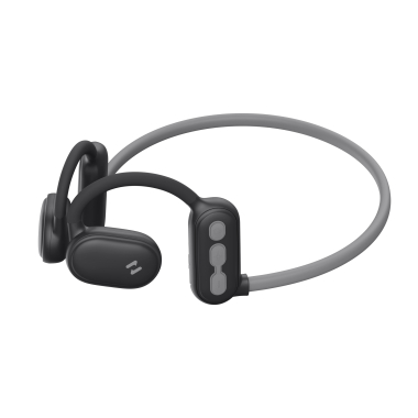 Бездротові навушники HAVIT E553BT "FREEGO PRO" ENC Black - фото