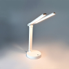 LED лампа настiльна з акумулятором TITANUM TLTF-015W 10W 3000-6000K - фото №13