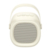 Портативна колонка караоке HAVIT HV-SK819BT 5W Beige - фото №3