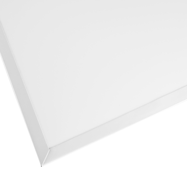 LED panel VIDEX 60W 4100K 220V matt 2pcs / pack - photo №4