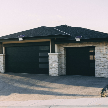 LED прожектор автономний VIDEX 1000LM 5000K 3.2V - фото №8