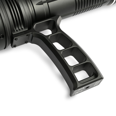 Зенітно-пошуковий лазерний переносний ліхтар VIDEX VLF-L361 - фото №16