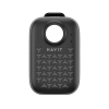 Портативна колонка HAVIT SK868BT 3W IPX7 Black - фото №3