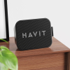 Портативна колонка HAVIT SK921BT 5W Black - фото №6