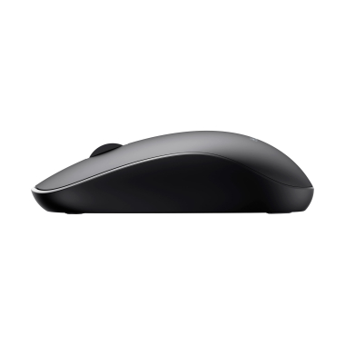 Бездротова миша HAVIT HV-MS358GT Black - фото №4