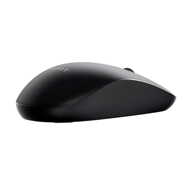 Бездротова миша HAVIT HV-MS358GT Black - фото №5