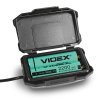Налобний світлодіодний ліхтарик VIDEX VLF-H057 1700Lm 5000K - фото №12