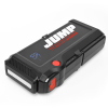 Пускозарядний пристрій 3в1 TITANUM JS019 2000A 10000mAh - фото №4