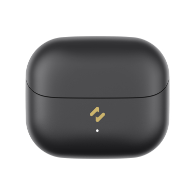 Бездротові навушники HAVIT TW982 "LIFE 01T" TWS Black - фото №9