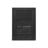 Зарядний пристрій універсальний VIDEX VCH-UT600 - фото №2