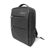 Рюкзак для ноутбука HAVIT H0026 Black - фото 
