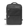 Рюкзак для ноутбука HAVIT H0026 Black - фото №2