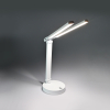 LED лампа настiльна з акумулятором TITANUM TLTF-015W 10W 3000-6000K - фото №14