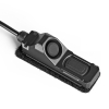 Remote tactical button to the flashlight VIDEX VLF-ARM-02 - photo №3