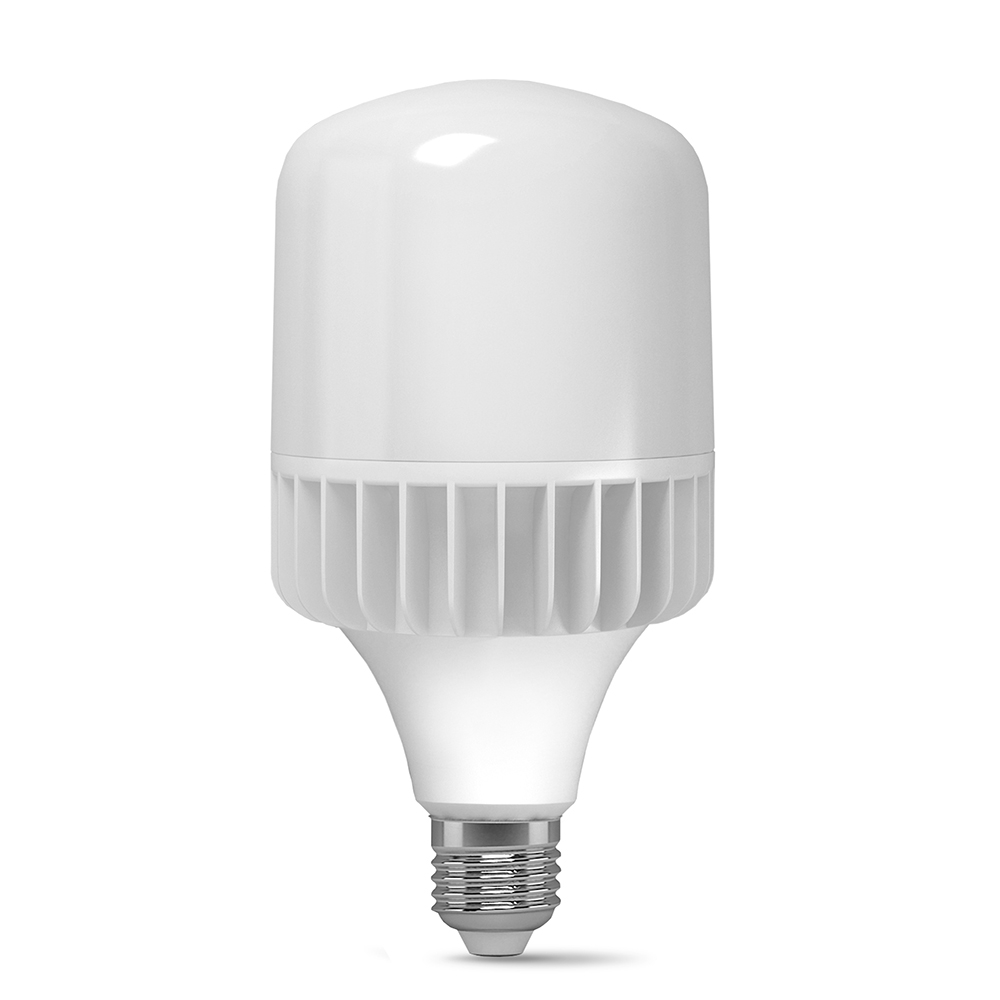 Onbemand Vergelding barst LED lamp VIDEX A118 50W E27 5000K