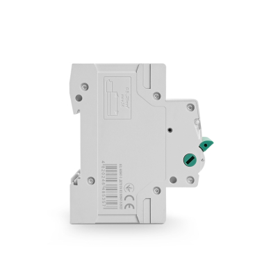 Вимикач навантаження 3п 63А VF-RS-VN363 VIDEX RESIST - фото №3