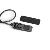 Remote tactical button to the flashlight VIDEX VLF-ARM-02 - photo №6