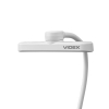 LED Світильник акумуляторний для читання VIDEX VL-NL134W White - фото №7
