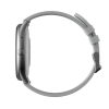 Смарт годинник HAVIT HV-M9036 IP67 Bluetooth Call Grey - фото №4