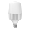 LED лампа VIDEX A145 100W E40 5000K - фото №2