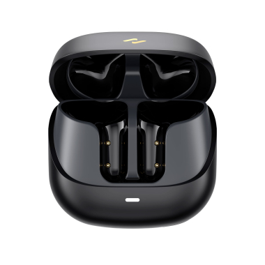 Бездротові навушники HAVIT TW905 TWS Black - photo №2