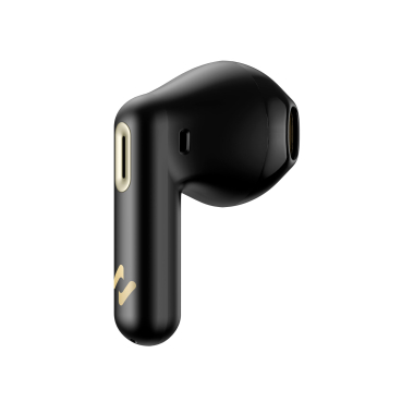 Бездротові навушники HAVIT TW905 TWS Black - photo №3